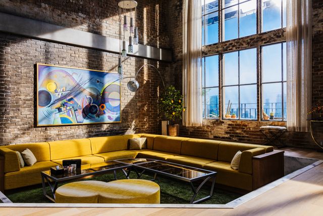 実写版『シティーハンター』小ネタ満載！こだわりのセットフォト（8枚目）