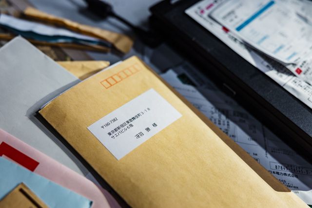 実写版『シティーハンター』小ネタ満載！こだわりのセットフォト（11枚目）