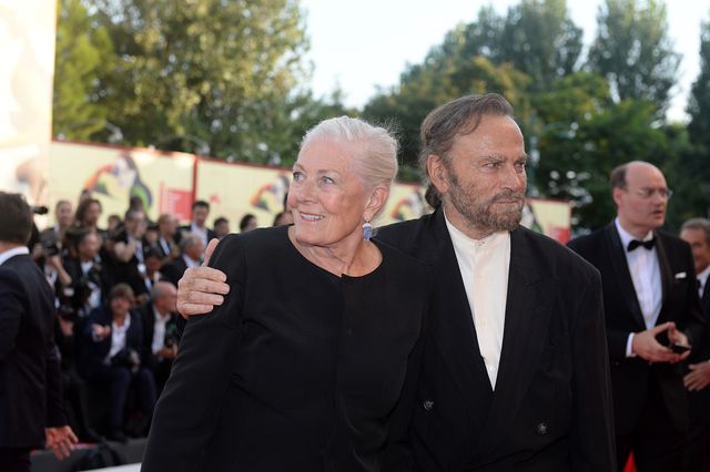 ライアン・ゴズリング登場！『ファースト・マン』レッドカーペット（10枚目）