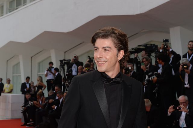 ライアン・ゴズリング登場！『ファースト・マン』レッドカーペット（12枚目）