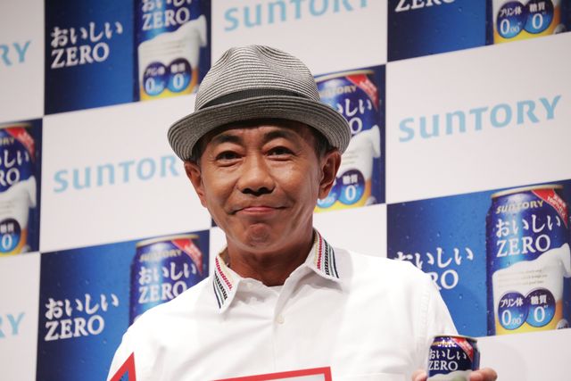 新婚の本田アナ、幸せオーラ全開のフォトギャラリー：フォトギャラリー