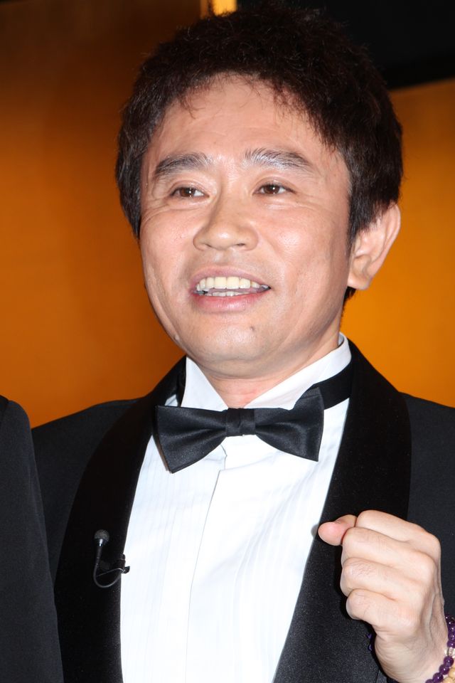 松本人志、「ガキ使」後継者に嵐を指名？　フォトギャラリー（7枚目）