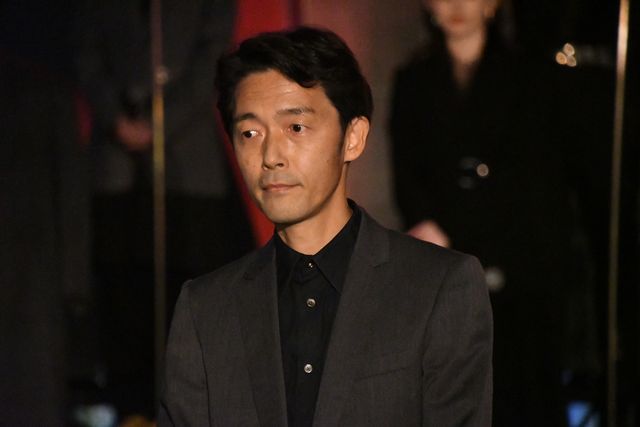 山崎賢人＆土屋太鳳ら登壇「今際の国のアリス」プレミアイベント（15枚目）