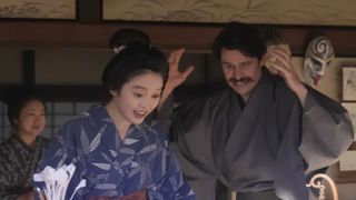 ＜ばけばけ第16週あらすじ＞松野家が時の人となる