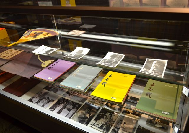 若尾文子、市川雷蔵さんは毒舌家？　「君の踊りはデンマーク体操だ」と弄られる　画像ギャラリー（3枚目）