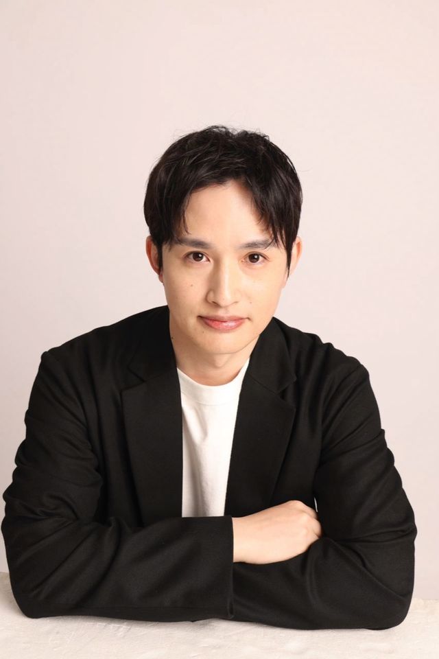 大河ドラマ「べらぼう」桐谷健太、古川雄大、岡山天音ら新キャスト9名（9枚目）