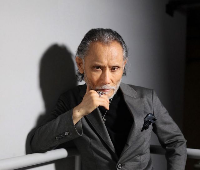 大河ドラマ「べらぼう」桐谷健太、古川雄大、岡山天音ら新キャスト9名（10枚目）