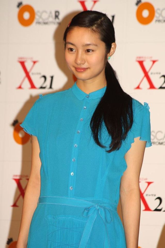 新ユニットデビュー！武井＆忽那も応援！フォトギャラリー（7枚目）