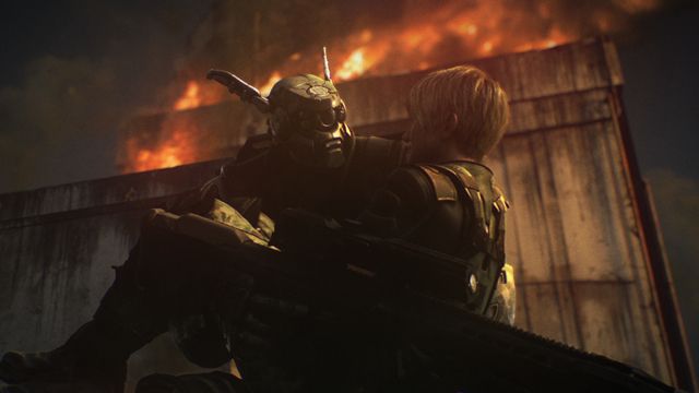 映画『APPLESEED ALPHA』フォトギャラリー（5枚目）