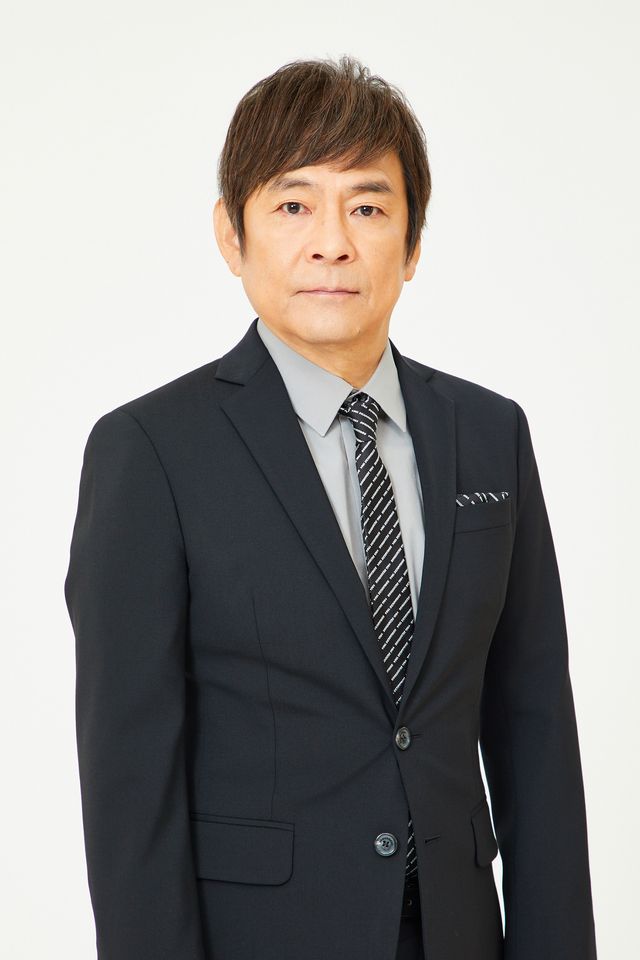 連続テレビ小説「おむすび」神戸編の新キャスト6名、番組ロゴ完成（4枚目）