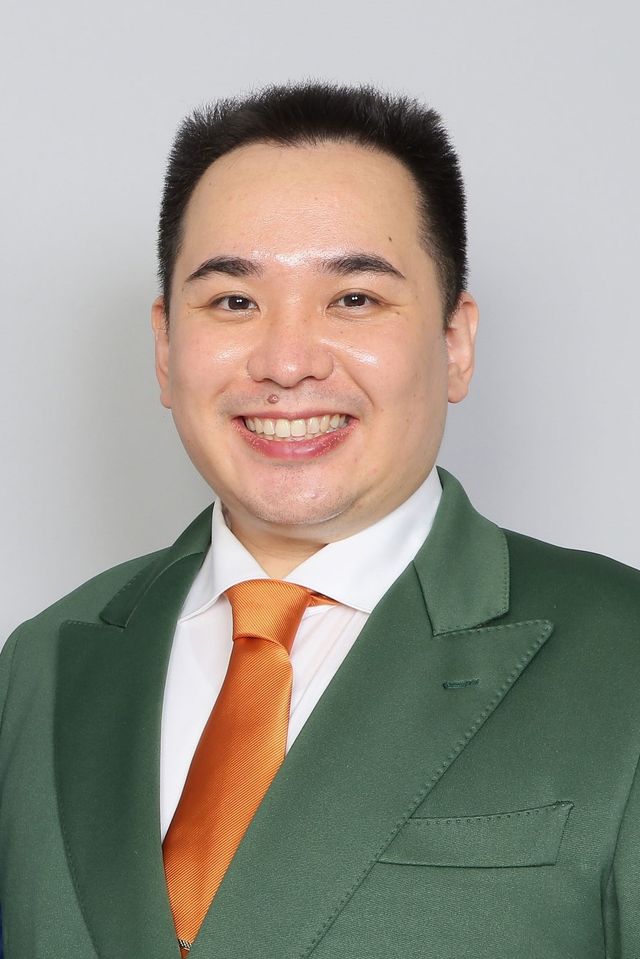 連続テレビ小説「おむすび」神戸編の新キャスト6名、番組ロゴ完成（5枚目）