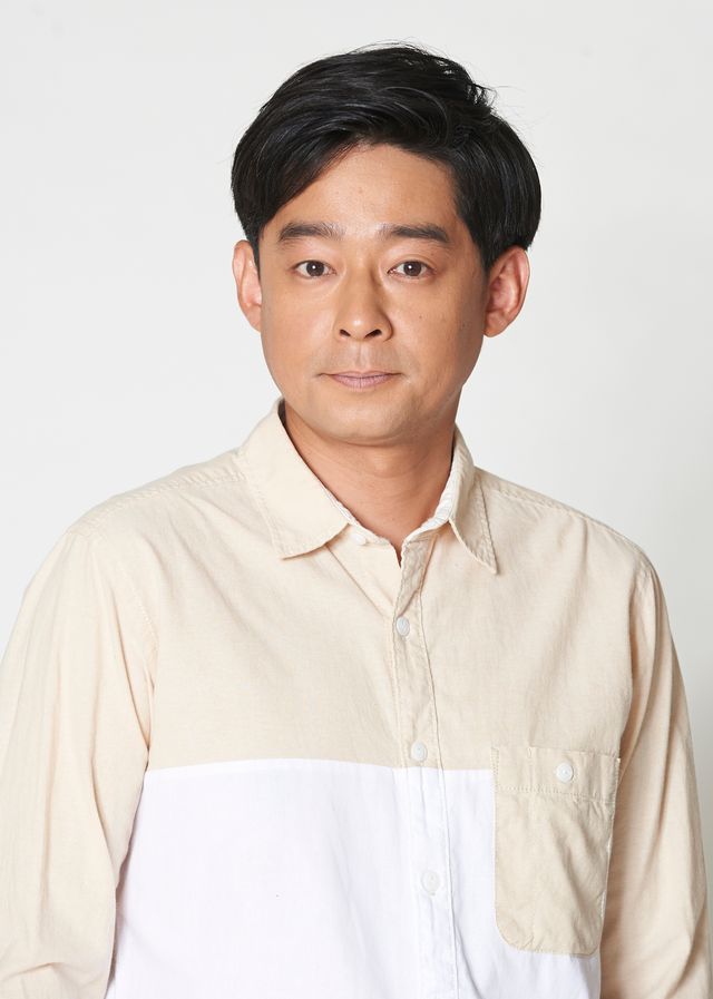 連続テレビ小説「おむすび」神戸編の新キャスト6名、番組ロゴ完成（6枚目）