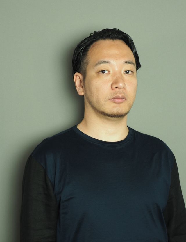 連続テレビ小説「おむすび」神戸編の新キャスト6名、番組ロゴ完成（9枚目）