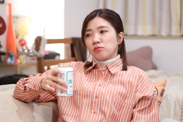 福田麻貴、八木勇征、千賀健永ら「婚活1000本ノック」急展開の第6話（5枚目）