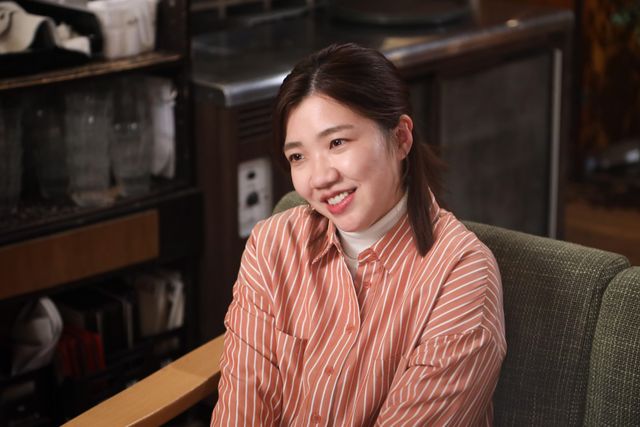 福田麻貴、八木勇征、千賀健永ら「婚活1000本ノック」急展開の第6話（11枚目）