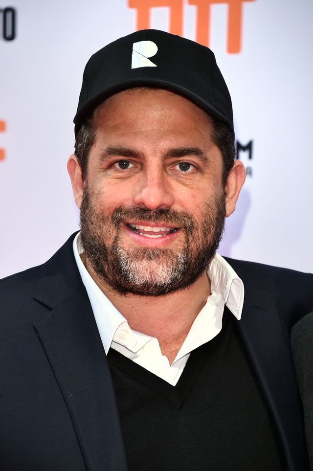 レオ様登場に女性ファン悲鳴！第41回トロント国際映画祭フォトギャラリー（9枚目）