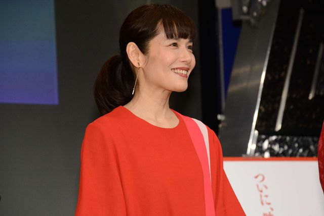 博多華丸、映画初主演！（4枚目）