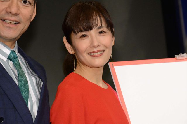 博多華丸、映画初主演！（8枚目）