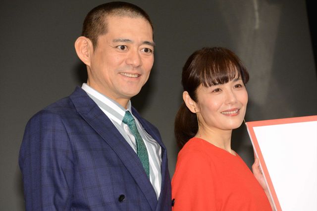 博多華丸、映画初主演！（9枚目）