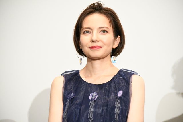 斎藤工、白石和彌監督ら登場！『麻雀放浪記2020』イベント（18枚目）