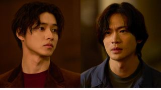 山崎賢人×松下洸平W主演で東野圭吾の問題作を実写映画化！『殺人の門』来年2月公開決定