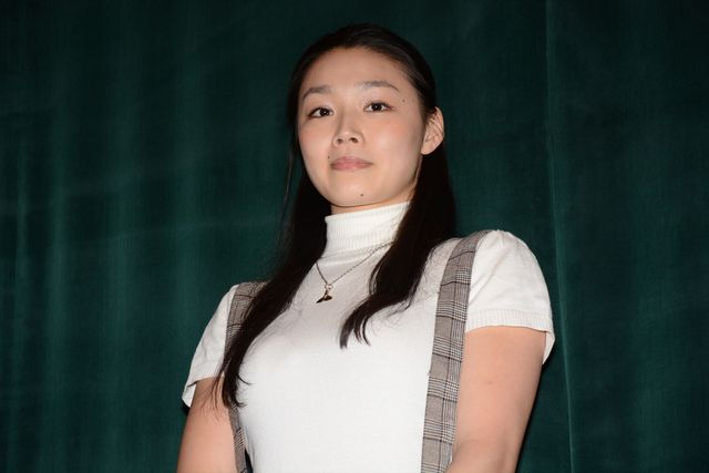 平田満、幻の主演作公開に感無量！　画像ギャラリー（2枚目）