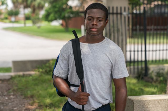 ドラマ「デイヴィッド・メイクス・マン（原題）」（3枚目）