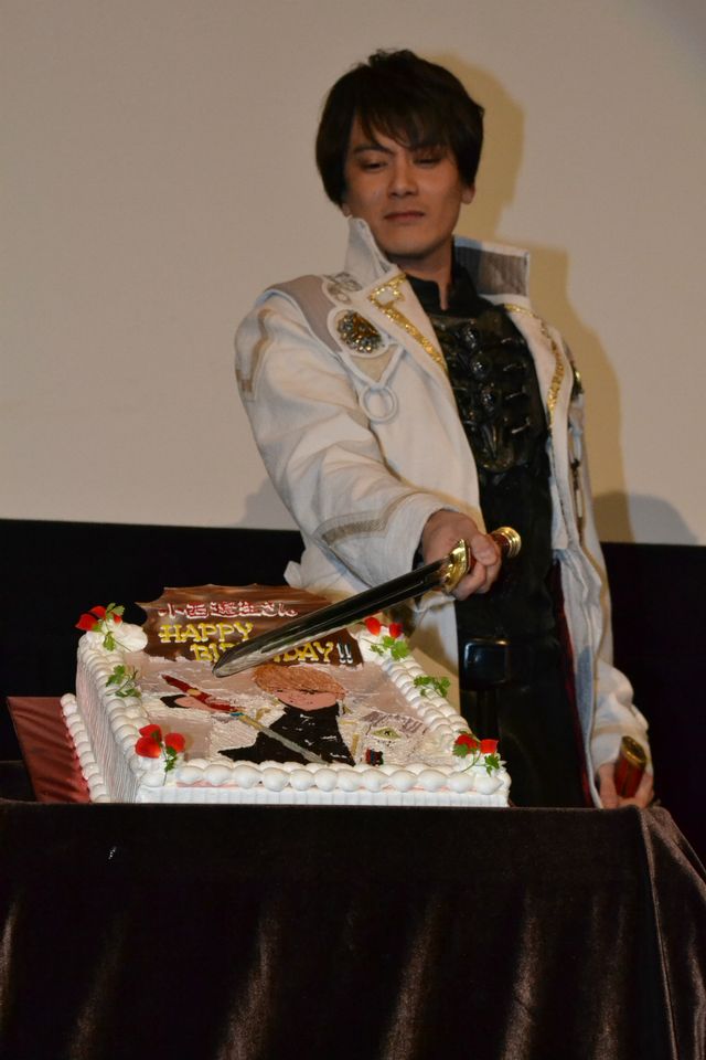 16.jpg