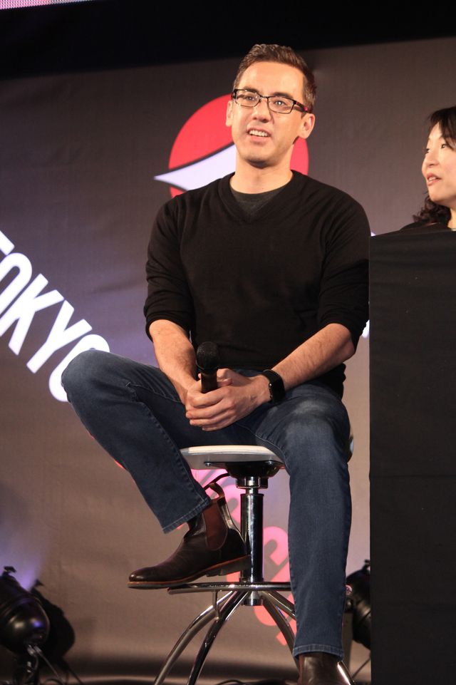 モスラのフォルムも公開！『ゴジラ　キング・オブ・モンスターズ』（2枚目）