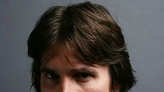 『プレステージ』クリスチャン・ベイル 単独インタビュー