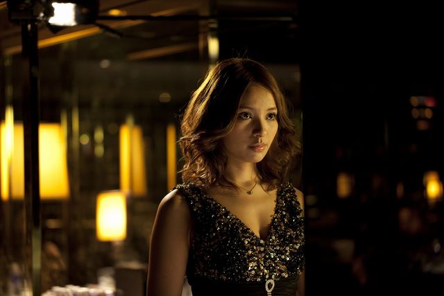 映画『ユダ』フォトギャラリー（2枚目）