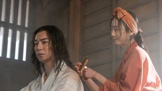 「どうする家康」心を許してしまう…第19回あらすじ