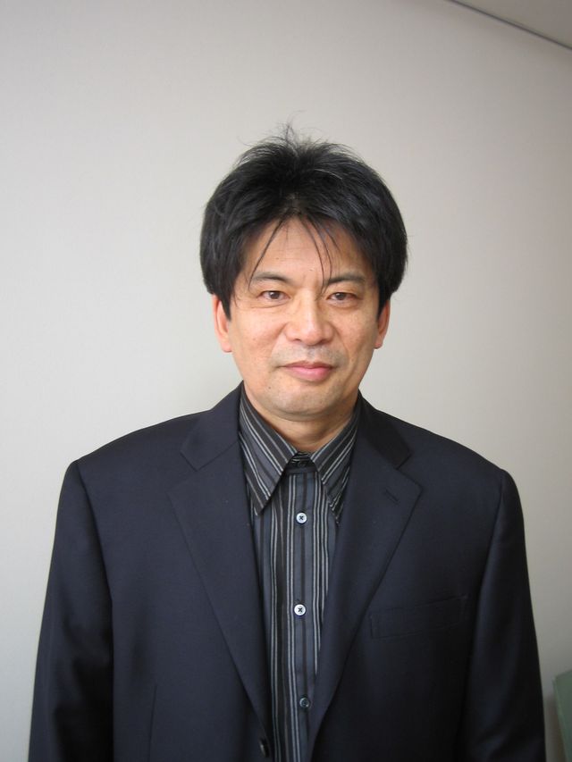 「追悼 森田芳光監督 幻の8mm作品たち」上映作品写真ギャラリー：フォトギャラリー