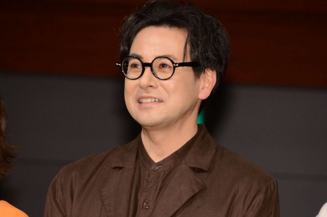 稲森いずみ、鈴木浩介、仲里依紗「連続ドラマW　それを愛とまちがえるから」完成披露へ（5枚目）