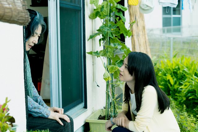 朝ドラも話題！清原果耶の熱演を捉えた『護られなかった者たちへ』場面カット（3枚目）