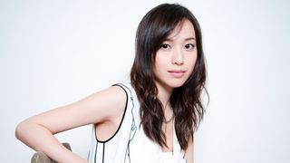 『ライアーゲーム ザ・ファイナルステージ』戸田恵梨香　単独インタビュー
