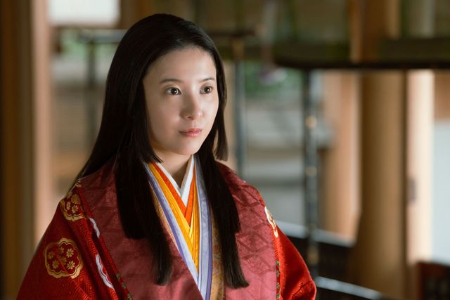 「源氏物語」を読んだ清少納言の反応は？「光る君へ」第37回場面写真（3枚目）