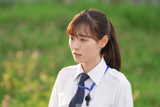 「舞いあがれ！」第44回の場面写真：フォトギャラリー