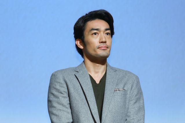 新婚・高梨臨が登壇！「結婚相手は抽選で」制作発表会見（10枚目）