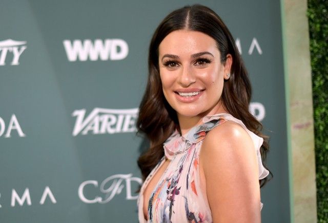 懐かしすぎ！gleeキャストたち（2枚目）