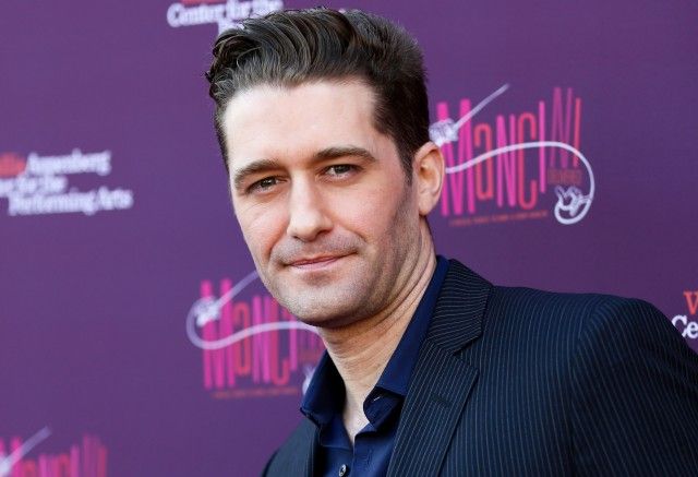 懐かしすぎ！gleeキャストたち（5枚目）