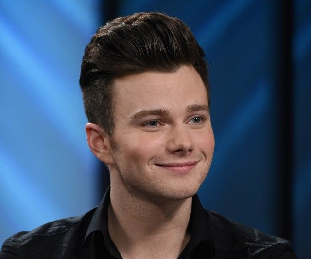 懐かしすぎ！gleeキャストたち（6枚目）