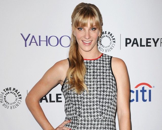 懐かしすぎ！gleeキャストたち（8枚目）