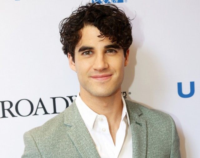 懐かしすぎ！gleeキャストたち（9枚目）