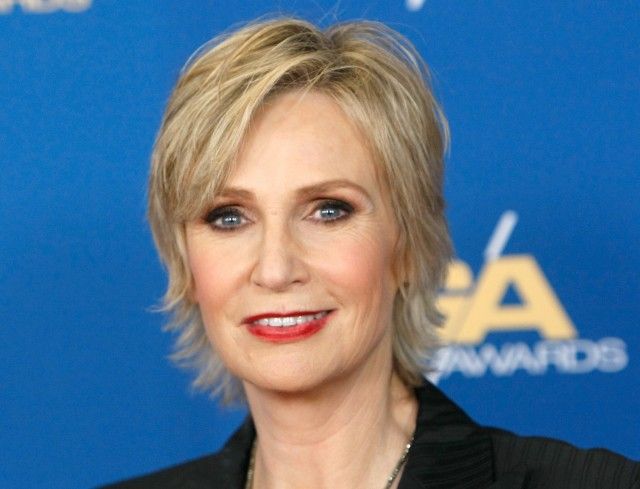 懐かしすぎ！gleeキャストたち（10枚目）