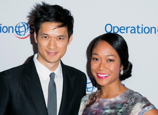 懐かしすぎ！gleeキャストたち（11枚目）