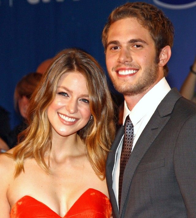 懐かしすぎ！gleeキャストたち（12枚目）