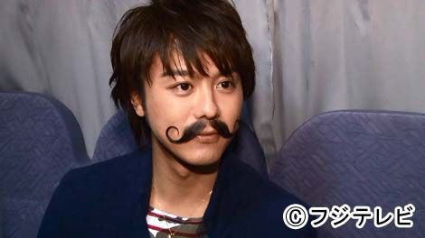 生活情報バラエティー「バイキング」火曜日レギュラー（2枚目）