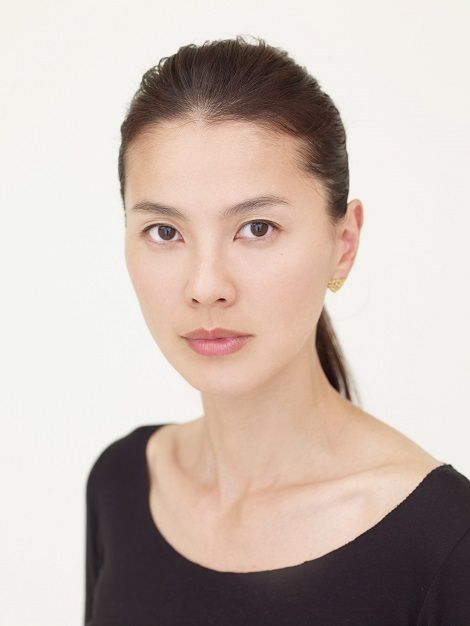 生活情報バラエティー「バイキング」火曜日レギュラー（4枚目）