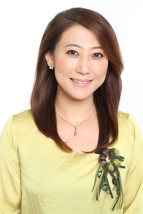 生活情報バラエティー「バイキング」火曜日レギュラー（6枚目）